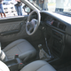 Image for article titled Why Redskins Star Alfred Morris' Dream Is This Humble 1991 Mazda 626